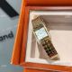 Best Quality Hermes Heure H Gold 23mm Swiss Quartz Watches with Diamond (2)_th.jpg